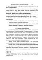 Diplomdarbs 'Finanšu vadība biedrībā "Latvijas Starptautiskā skola"', 23.