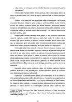 Diplomdarbs 'Finanšu vadība biedrībā "Latvijas Starptautiskā skola"', 25.