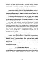 Diplomdarbs 'Finanšu vadība biedrībā "Latvijas Starptautiskā skola"', 26.