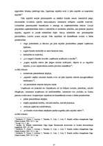 Diplomdarbs 'Finanšu vadība biedrībā "Latvijas Starptautiskā skola"', 27.