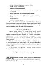 Diplomdarbs 'Finanšu vadība biedrībā "Latvijas Starptautiskā skola"', 28.