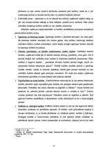 Diplomdarbs 'Finanšu vadība biedrībā "Latvijas Starptautiskā skola"', 31.