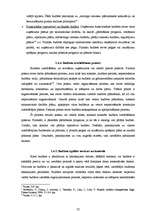 Diplomdarbs 'Finanšu vadība biedrībā "Latvijas Starptautiskā skola"', 32.