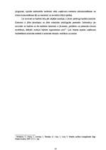 Diplomdarbs 'Finanšu vadība biedrībā "Latvijas Starptautiskā skola"', 33.