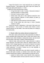 Diplomdarbs 'Finanšu vadība biedrībā "Latvijas Starptautiskā skola"', 35.