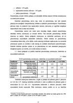 Diplomdarbs 'Finanšu vadība biedrībā "Latvijas Starptautiskā skola"', 37.