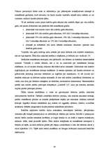 Diplomdarbs 'Finanšu vadība biedrībā "Latvijas Starptautiskā skola"', 39.