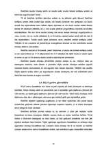 Diplomdarbs 'Finanšu vadība biedrībā "Latvijas Starptautiskā skola"', 40.