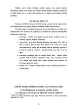 Diplomdarbs 'Finanšu vadība biedrībā "Latvijas Starptautiskā skola"', 45.