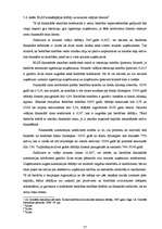 Diplomdarbs 'Finanšu vadība biedrībā "Latvijas Starptautiskā skola"', 57.