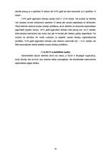 Diplomdarbs 'Finanšu vadība biedrībā "Latvijas Starptautiskā skola"', 60.