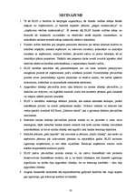 Diplomdarbs 'Finanšu vadība biedrībā "Latvijas Starptautiskā skola"', 61.