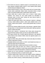 Diplomdarbs 'Finanšu vadība biedrībā "Latvijas Starptautiskā skola"', 62.