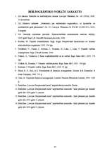 Diplomdarbs 'Finanšu vadība biedrībā "Latvijas Starptautiskā skola"', 64.