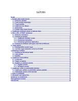 Biznesa plāns 'SIA L SEZ "Stieņi"', 3.