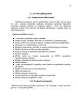 Biznesa plāns 'SIA L SEZ "Stieņi"', 10.