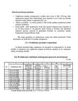 Biznesa plāns 'SIA L SEZ "Stieņi"', 11.