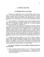 Biznesa plāns 'SIA L SEZ "Stieņi"', 12.