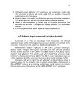 Biznesa plāns 'SIA L SEZ "Stieņi"', 13.