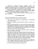 Biznesa plāns 'SIA L SEZ "Stieņi"', 19.