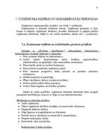 Biznesa plāns 'SIA L SEZ "Stieņi"', 21.