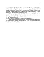 Biznesa plāns 'SIA L SEZ "Stieņi"', 23.