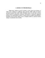 Biznesa plāns 'SIA L SEZ "Stieņi"', 24.