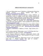 Biznesa plāns 'SIA L SEZ "Stieņi"', 28.