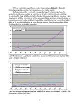 Referāts 'Noguldījuma iespējas juridiskām personām', 5.