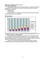 Referāts 'Noguldījuma iespējas juridiskām personām', 6.