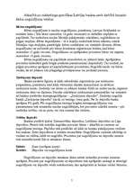 Referāts 'Noguldījuma iespējas juridiskām personām', 7.