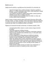 Referāts 'Noguldījuma iespējas juridiskām personām', 8.