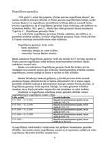 Referāts 'Noguldījuma iespējas juridiskām personām', 9.