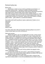 Referāts 'Noguldījuma iespējas juridiskām personām', 10.