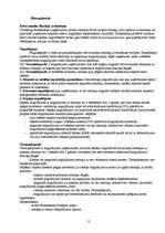 Referāts 'Noguldījuma iespējas juridiskām personām', 12.