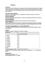 Referāts 'Noguldījuma iespējas juridiskām personām', 16.