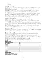 Referāts 'Noguldījuma iespējas juridiskām personām', 17.