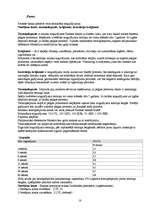 Referāts 'Noguldījuma iespējas juridiskām personām', 18.