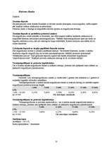 Referāts 'Noguldījuma iespējas juridiskām personām', 20.