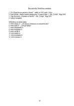 Referāts 'Noguldījuma iespējas juridiskām personām', 24.