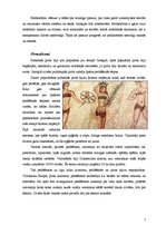 Referāts 'Peldkostīma vēsture', 2.