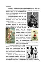Referāts 'Peldkostīma vēsture', 3.