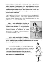 Referāts 'Peldkostīma vēsture', 4.