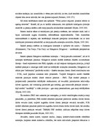 Konspekts 'Pensiju sistēmas un pensiju sistēmas reformas', 2.