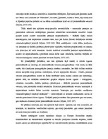 Konspekts 'Pensiju sistēmas un pensiju sistēmas reformas', 3.