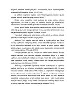 Konspekts 'Pensiju sistēmas un pensiju sistēmas reformas', 4.