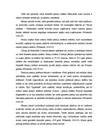 Konspekts 'Pensiju sistēmas un pensiju sistēmas reformas', 5.