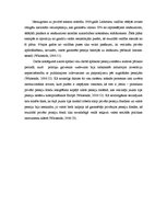 Konspekts 'Pensiju sistēmas un pensiju sistēmas reformas', 6.