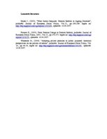 Konspekts 'Pensiju sistēmas un pensiju sistēmas reformas', 7.