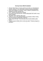 Konspekts 'Brāļu Kaudzīšu romāna "Mērnieku laiki" analīze', 2.